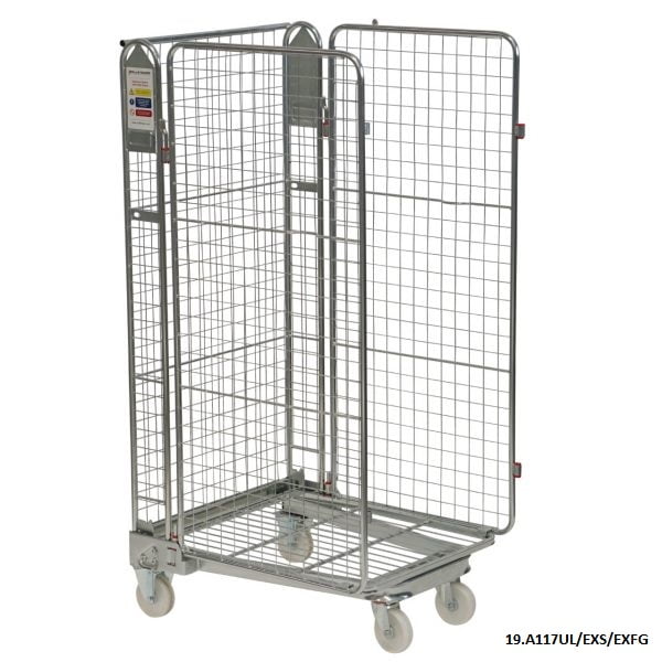 budget-nestable-roll-containers-2 budget-nestable-roll-containers