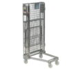 budget-nestable-roll-containers-3 budget-nestable-roll-containers