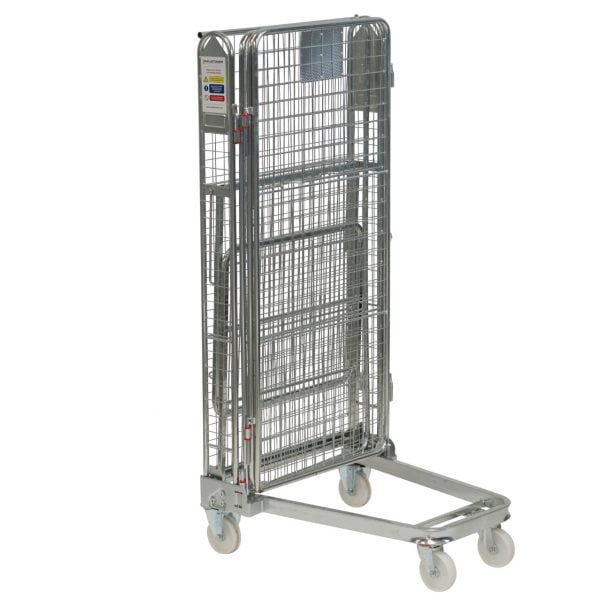 budget-nestable-roll-containers-3 budget-nestable-roll-containers