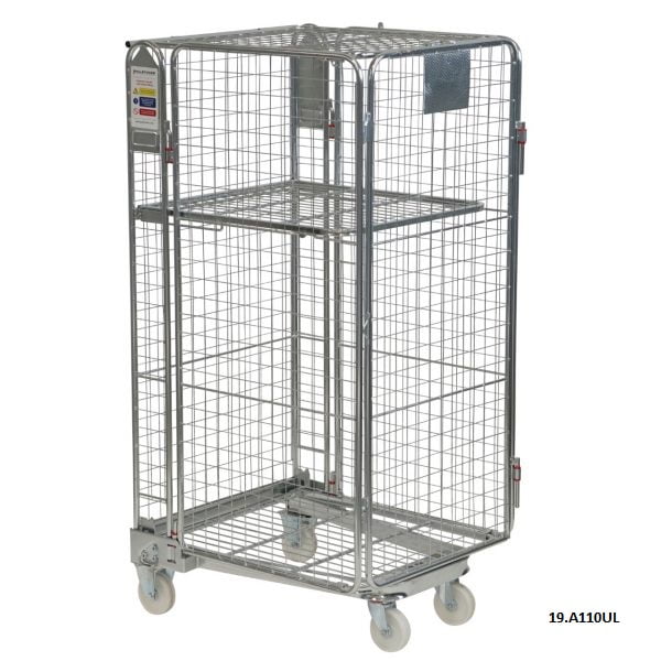 budget-nestable-roll-containers budget-nestable-roll-containers