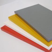 Flammable Liquid Storage Cabinets Extra Shelves Cabinets Workplace Stuff UK Flammable Liquid Storage Cabinets Extra Shelves Cabinets Workplace Stuff UK
