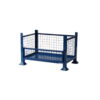 cage-pallet-with-half-gate-1