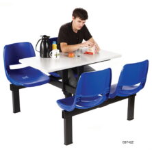 Canteen Seating – Flatpacked Canteen Furniture Workplace Stuff UK Canteen Seating – Flatpacked Canteen Furniture Workplace Stuff UK