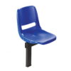 Canteen Seating - Flatpacked 2 Canteen Seating - Flatpacked
