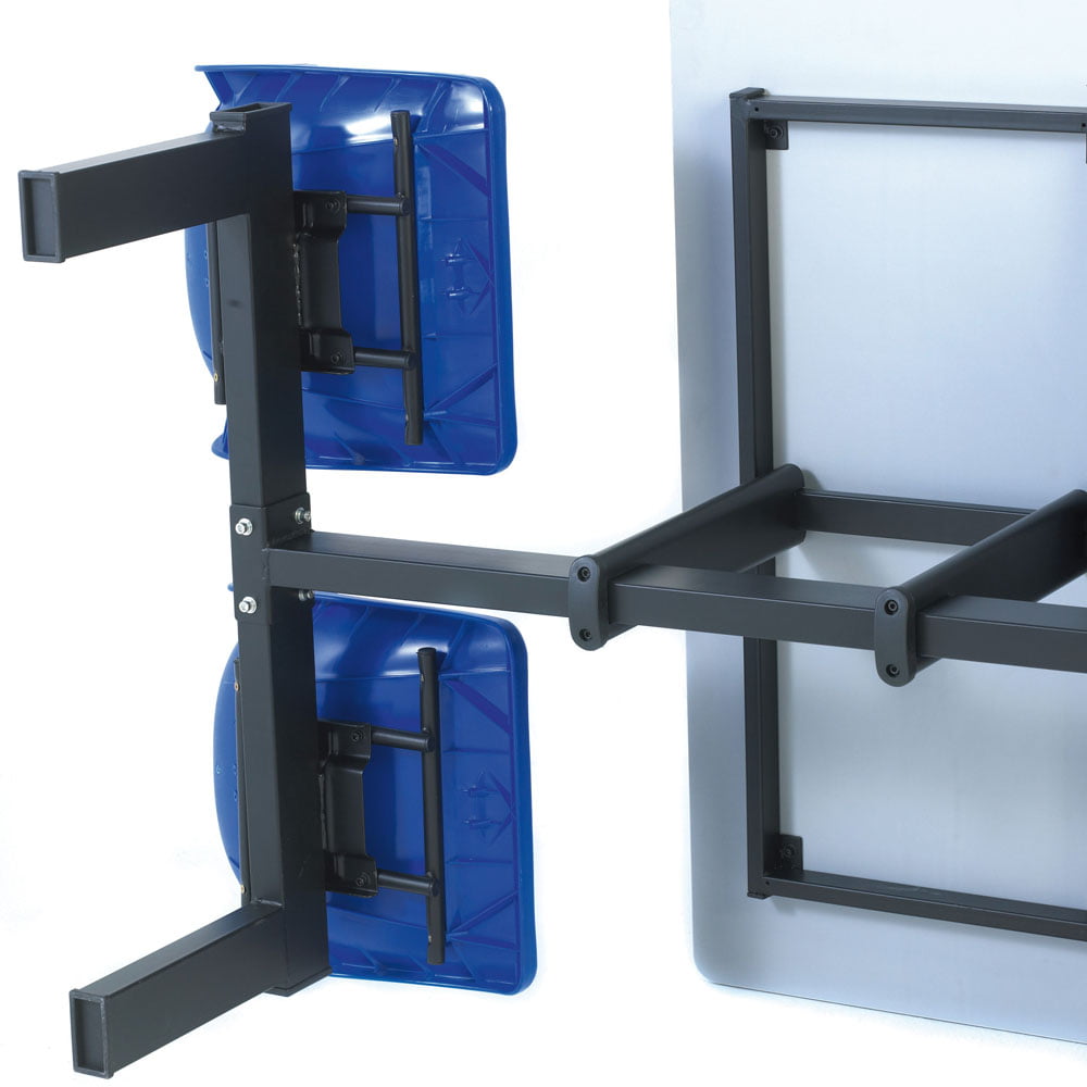 Canteen Seating - Flatpacked 4 Canteen Seating - Flatpacked