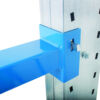 cantilever_armtoframeconnection