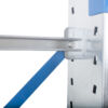 cantilever_bracing_1