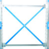 cantilever_bracing_2