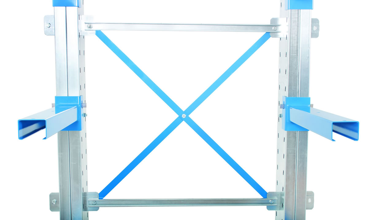 cantilever_bracing_2