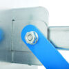 cantilever_bracing_3