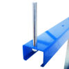 cantilever_closeupofarmendpin
