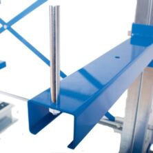 Anco Cantilever Racking Accessories Cantilever Racking Workplace Stuff UK Anco Cantilever Racking Accessories Cantilever Racking Workplace Stuff UK