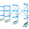 cantilever_runof3baysempty