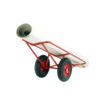 carpet-trolley-1