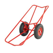 Carpet Trolleys Long Load Trolleys Workplace Stuff UK Carpet Trolleys Long Load Trolleys Workplace Stuff UK