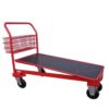 cash-and-carry-trolley-2 cash-and-carry-trolley