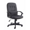 cavalier-fabric-office-chair-charcoal cavalier-fabric-office-chair-charcoal