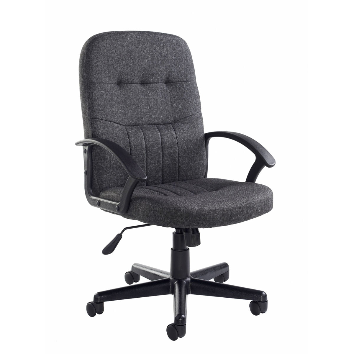 cavalier-fabric-office-chair-charcoal cavalier-fabric-office-chair-charcoal