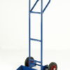 Chair Trolley - Industrial 2 Chair Trolley - Industrial