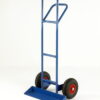 Chair Trolley - Industrial 3 Chair Trolley - Industrial