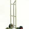 Chair Trolley - Office 2 Chair Trolley - Office