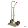 Chair Trolley - Office 3 Chair Trolley - Office