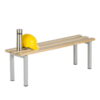classic-changing-bench-seating