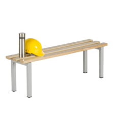 Classic Changing Room Bench Classic Changing Room Benches Workplace Stuff UK Classic Changing Room Bench Classic Changing Room Benches Workplace Stuff UK