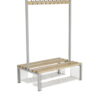 classic-double-sided-cloakroom-changing-bench-1 classic-double-sided-cloakroom-changing-bench-1