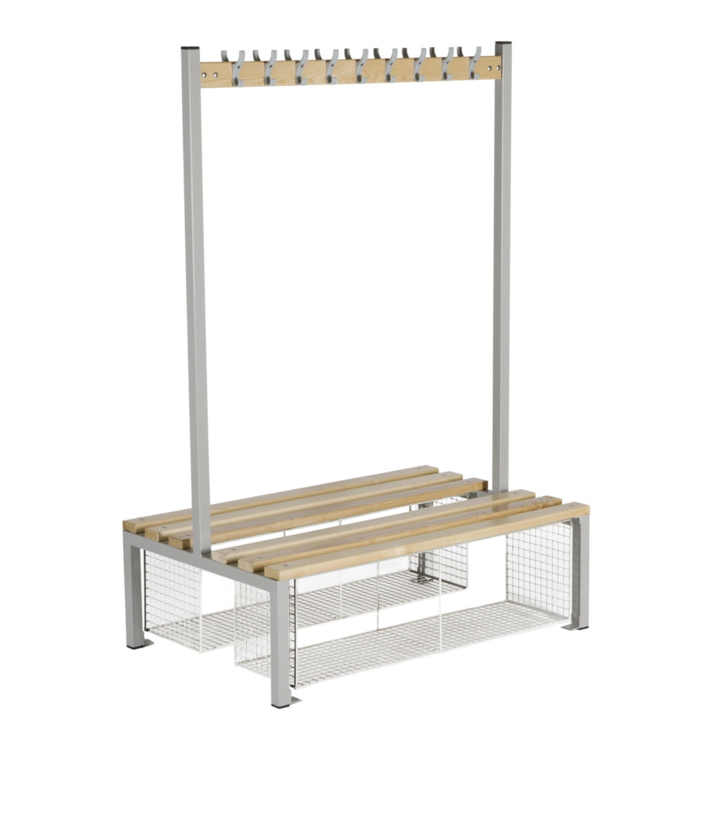 classic-double-sided-cloakroom-changing-bench-1 classic-double-sided-cloakroom-changing-bench-1