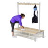 classic-double-sided-cloakroom-changing-bench-2