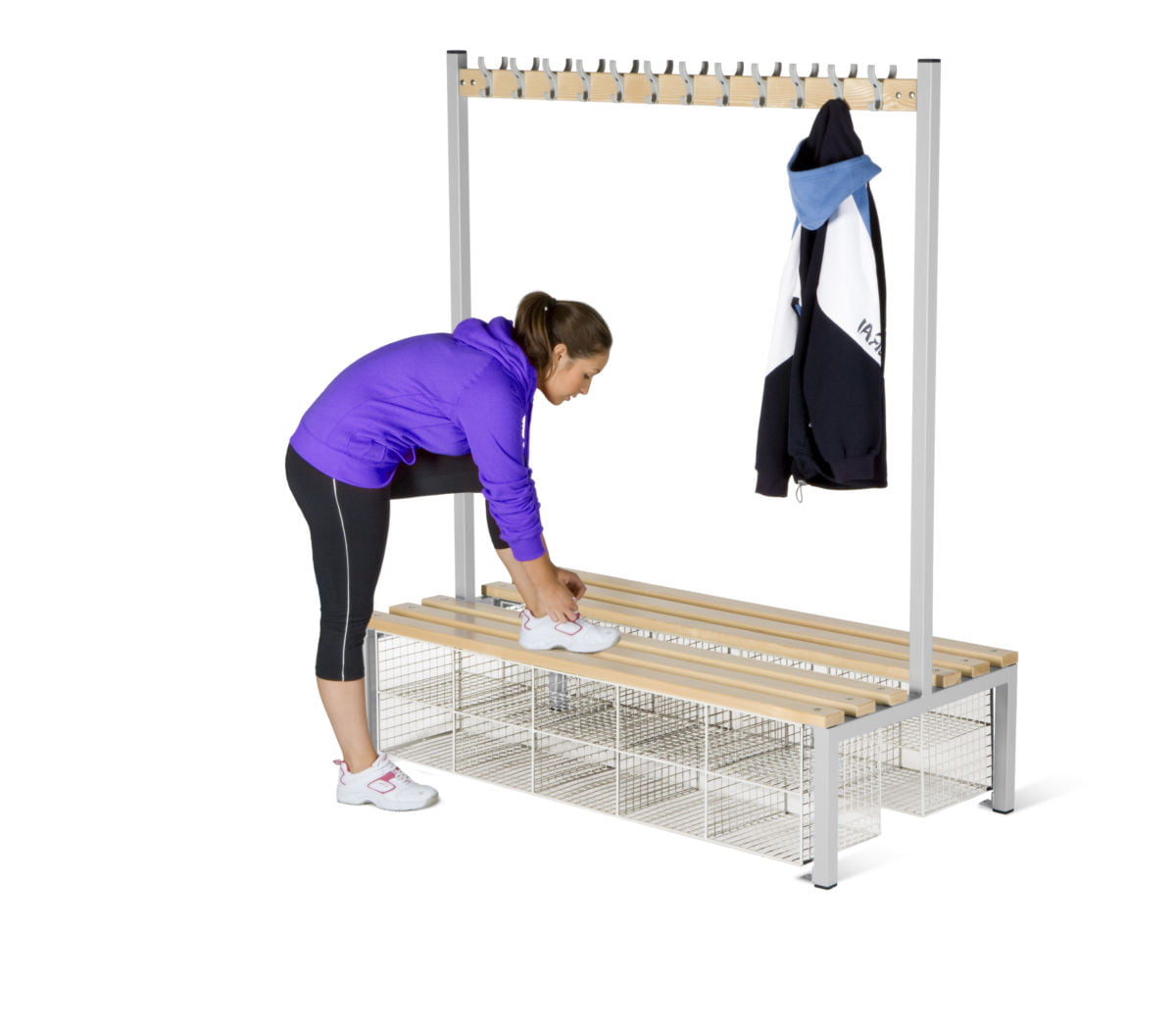 classic-double-sided-cloakroom-changing-bench-2