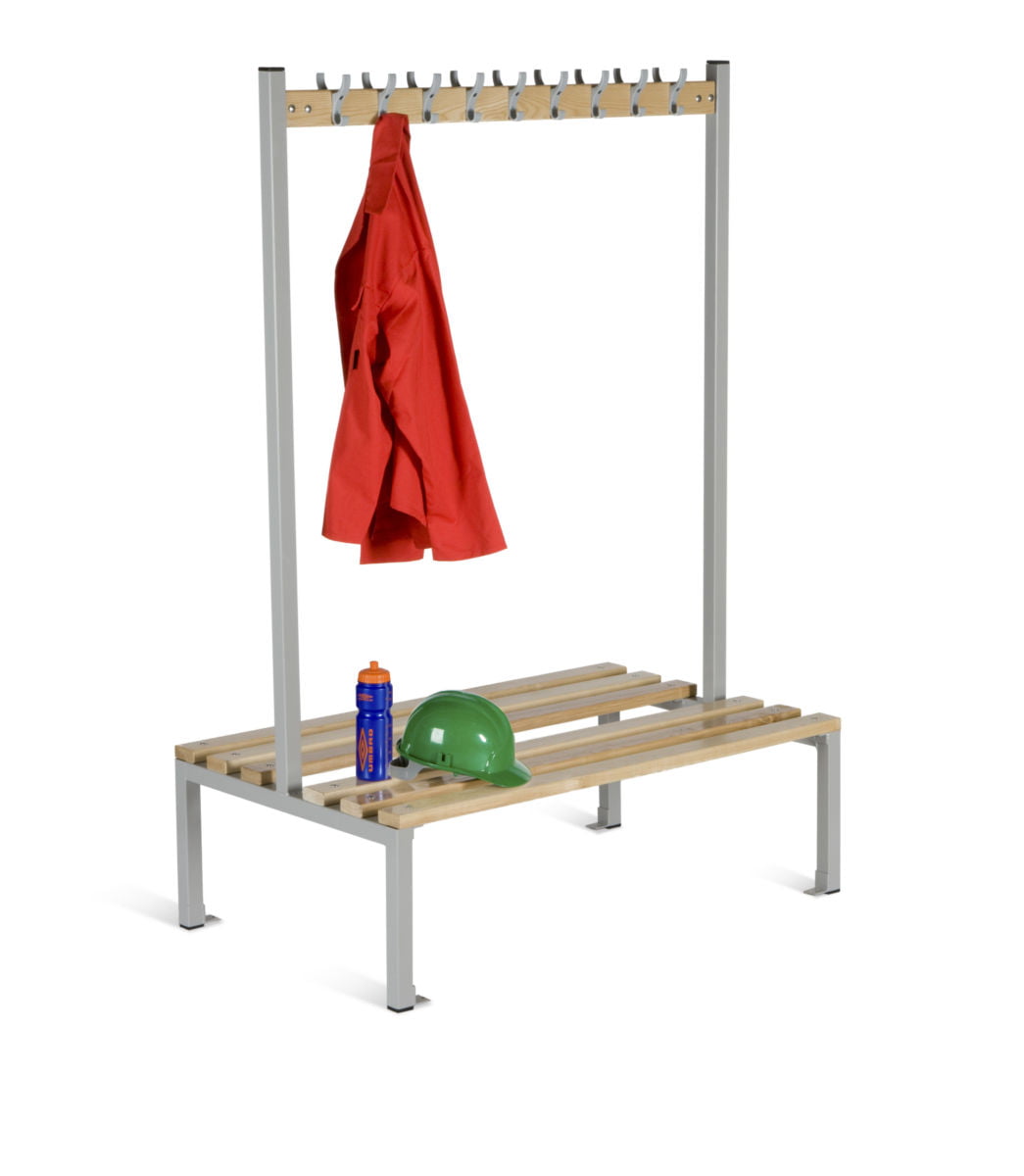 classic-double-sided-cloakroom-changing-bench classic-double-sided-cloakroom-changing-bench