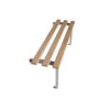 classic-mono-wall-and-floor-fixed-changing-bench classic-mono-wall-and-floor-fixed-changing-bench