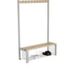 classic-single-sided-cloakroom-bench-1 classic-single-sided-cloakroom-bench