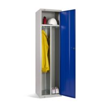 Clean and Dirty Lockers Lockers Workplace Stuff UK Clean and Dirty Lockers Lockers Workplace Stuff UK