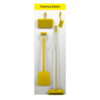 shadowboard-cleaning-station shadowboard-cleaning-station