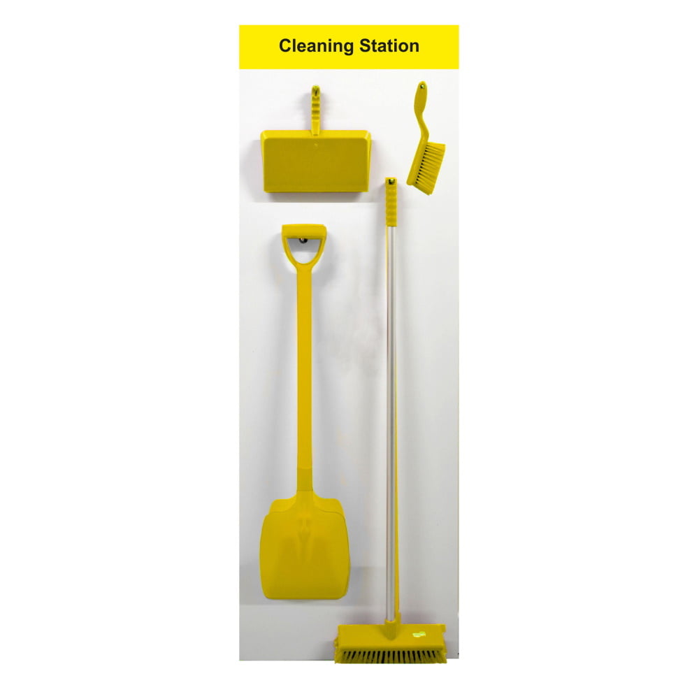 shadowboard-cleaning-station shadowboard-cleaning-station