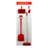 shadowboard-cleaning-station shadowboard-cleaning-station