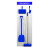 shadowboard-cleaning-station shadowboard-cleaning-station
