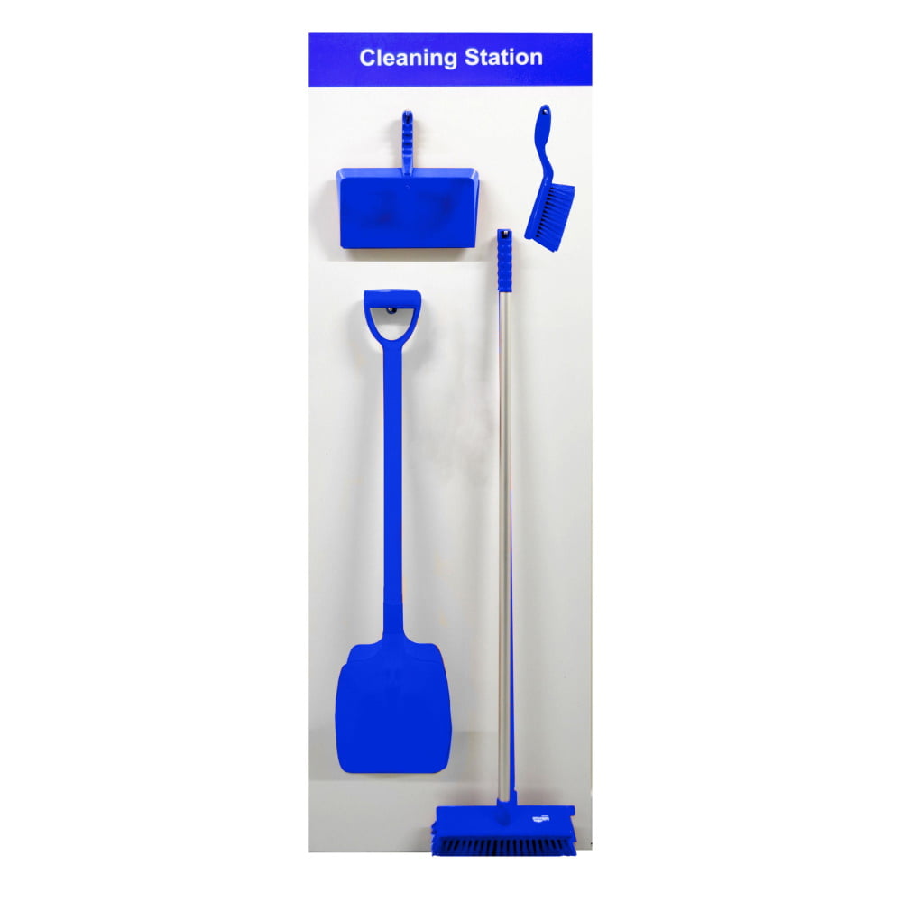 shadowboard-cleaning-station shadowboard-cleaning-station