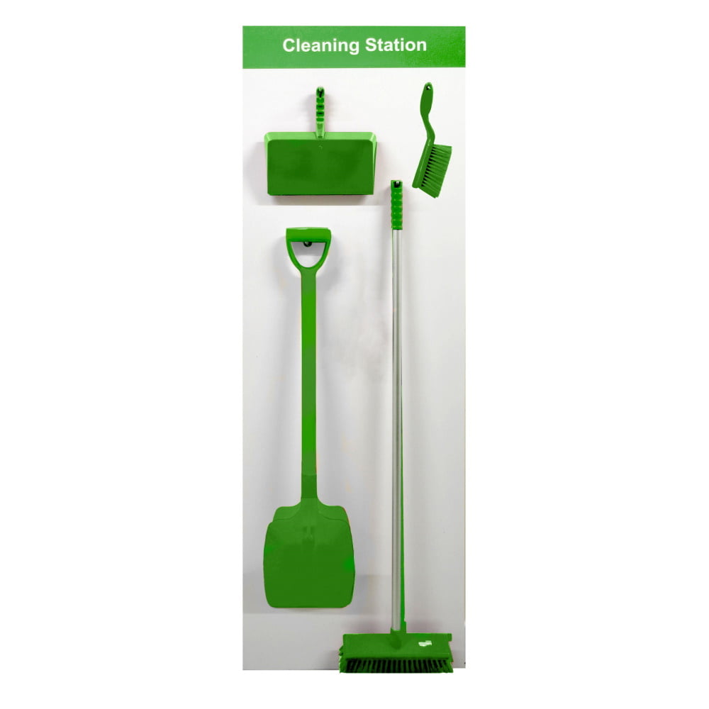 shadowboard-cleaning-station shadowboard-cleaning-station