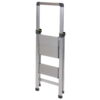 climb-it-slim-folding-steps-1