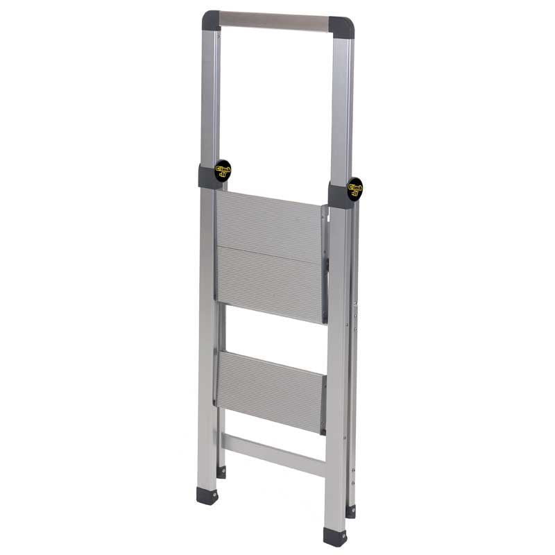 climb-it-slim-folding-steps-1