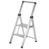 climb-it-slim-folding-steps climb-it-slim-folding-steps
