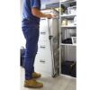 climb-it-slim-folding-steps-2