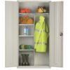 clothing-and-equipment-cupboards-standard-and-extra-wide clothing and equipment cupboards standard and extra wide