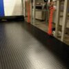 Cobadot Rubber Flooring - 10m Rolls 1 Cobadot Rubber Flooring - 10m Rolls