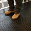 Cobadot Rubber Flooring - 10m Rolls 3 Cobadot Rubber Flooring - 10m Rolls