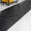 Cobadot Vinyl Flooring